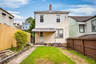 1616 Leolyn St, Pittsburgh, PA 15210 - Photo 22