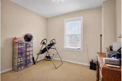 1616 Leolyn St, Pittsburgh, PA 15210 - Photo 16