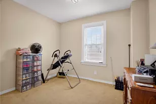 1616 Leolyn St, Pittsburgh, PA 15210 - Photo 16