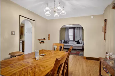 1616 Leolyn St, Pittsburgh, PA 15210 - Photo 10