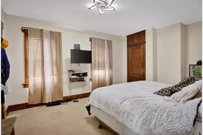 1616 Leolyn St, Pittsburgh, PA 15210 - Photo 20