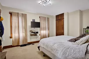 1616 Leolyn St, Pittsburgh, PA 15210 - Photo 20