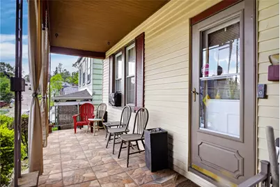 1616 Leolyn St, Pittsburgh, PA 15210 - Photo 4