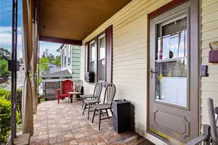 1616 Leolyn St, Pittsburgh, PA 15210 - Photo 4