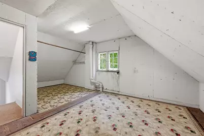 724 S Linden Ave, Pittsburgh, PA 15208 - Photo 38