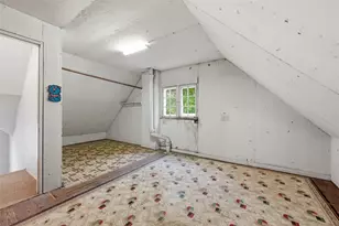 724 S Linden Ave, Pittsburgh, PA 15208 - Photo 38