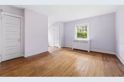 724 S Linden Ave, Pittsburgh, PA 15208 - Photo 28