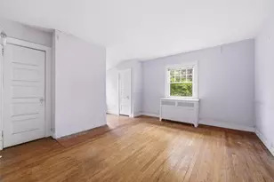 724 S Linden Ave, Pittsburgh, PA 15208 - Photo 28