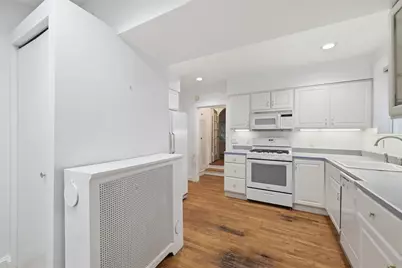 724 S Linden Ave, Pittsburgh, PA 15208 - Photo 24