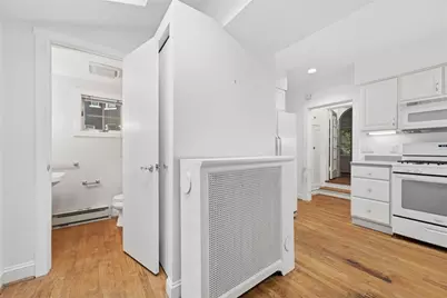 724 S Linden Ave, Pittsburgh, PA 15208 - Photo 26