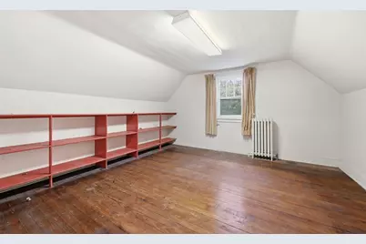 724 S Linden Ave, Pittsburgh, PA 15208 - Photo 40