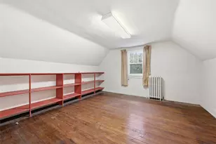 724 S Linden Ave, Pittsburgh, PA 15208 - Photo 40