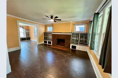 124 E Wallace Ave, New Castle, PA 16101 - Photo 2
