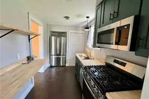 124 E Wallace Ave, New Castle, PA 16101 - Photo 6