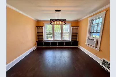 124 E Wallace Ave, New Castle, PA 16101 - Photo 4
