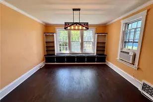 124 E Wallace Ave, New Castle, PA 16101 - Photo 4