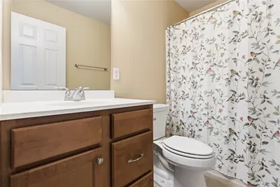 1414 Willowbrook Dr, South Strabane, PA 15301 - Photo 26