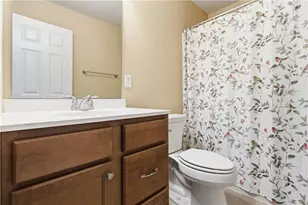 1414 Willowbrook Dr, South Strabane, PA 15301 - Photo 26