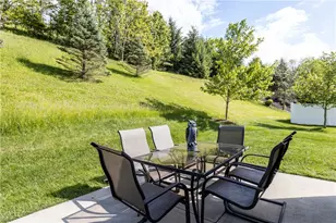 1414 Willowbrook Dr, South Strabane, PA 15301 - Photo 30