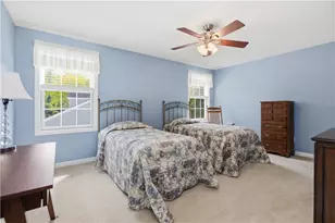1414 Willowbrook Dr, South Strabane, PA 15301 - Photo 24