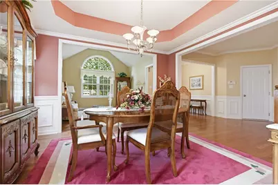 1414 Willowbrook Dr, South Strabane, PA 15301 - Photo 8