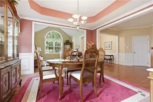1414 Willowbrook Dr, South Strabane, PA 15301 - Photo 8