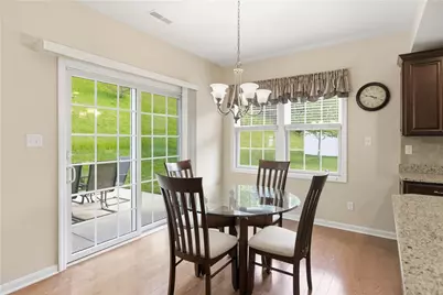 1414 Willowbrook Dr, South Strabane, PA 15301 - Photo 14