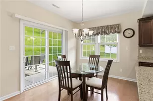 1414 Willowbrook Dr, South Strabane, PA 15301 - Photo 14