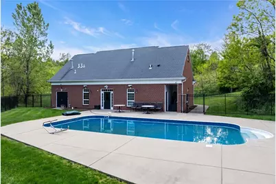 1414 Willowbrook Dr, South Strabane, PA 15301 - Photo 36