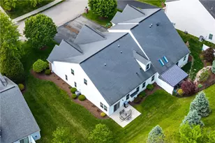 1414 Willowbrook Dr, South Strabane, PA 15301 - Photo 32
