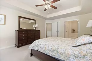 1414 Willowbrook Dr, South Strabane, PA 15301 - Photo 20