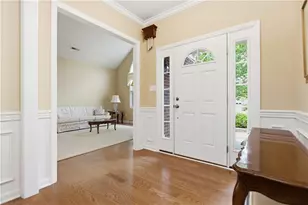 1414 Willowbrook Dr, South Strabane, PA 15301 - Photo 2