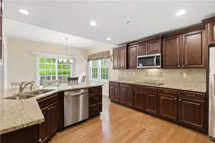 1414 Willowbrook Dr, South Strabane, PA 15301 - Photo 10