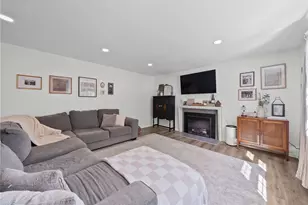 970 Beaver Grade Rd, Coraopolis, PA 15108 - Photo 6