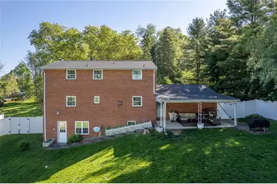 970 Beaver Grade Rd, Coraopolis, PA 15108 - Photo 32