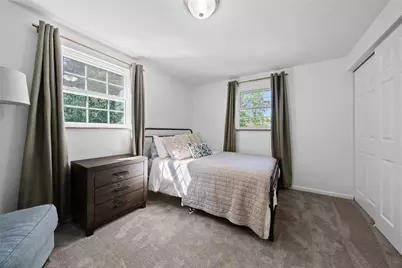 970 Beaver Grade Rd, Coraopolis, PA 15108 - Photo 22