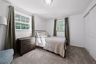 970 Beaver Grade Rd, Coraopolis, PA 15108 - Photo 22