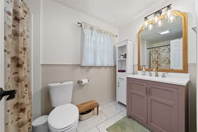 970 Beaver Grade Rd, Coraopolis, PA 15108 - Photo 20