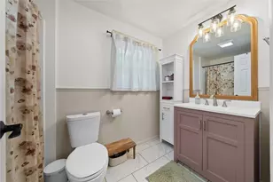 970 Beaver Grade Rd, Coraopolis, PA 15108 - Photo 20