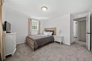 970 Beaver Grade Rd, Coraopolis, PA 15108 - Photo 26