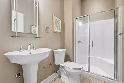 1219 Fairstead Ln., Pittsburgh, PA 15217 - Photo 6