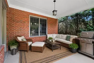1219 Fairstead Ln, Pittsburgh, PA 15217 - Photo 22