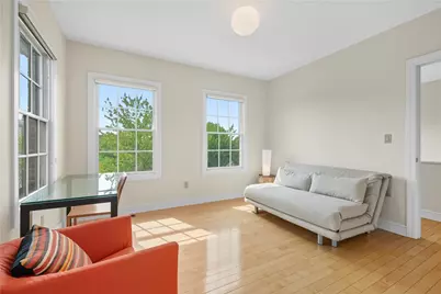 1219 Fairstead Ln., Pittsburgh, PA 15217 - Photo 36