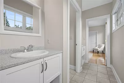 1219 Fairstead Ln., Pittsburgh, PA 15217 - Photo 38
