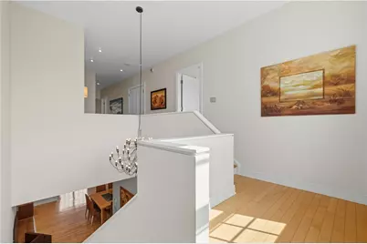 1219 Fairstead Ln., Pittsburgh, PA 15217 - Photo 28