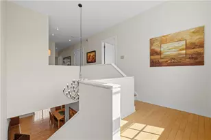 1219 Fairstead Ln, Pittsburgh, PA 15217 - Photo 28