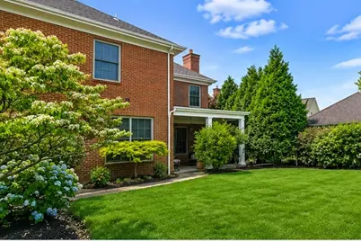 1219 Fairstead Ln., Pittsburgh, PA 15217 - Photo 24