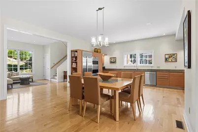 1219 Fairstead Ln., Pittsburgh, PA 15217 - Photo 10