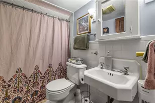 843 W Ingomar Rd, Pittsburgh, PA 15237 - Photo 34