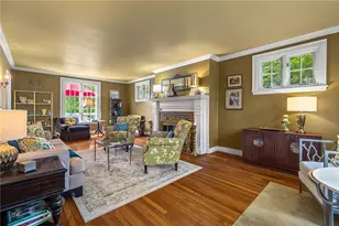 843 W Ingomar Rd, Pittsburgh, PA 15237 - Photo 4